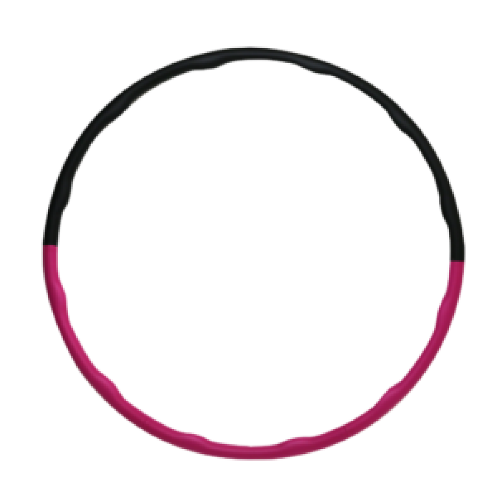 hoop1-6-5-300x300
